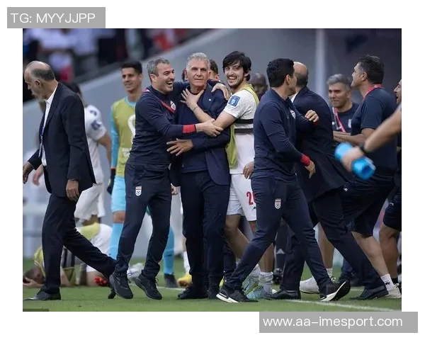 伊万：足协提议部分球员留洋需说服俱乐部与家长支持