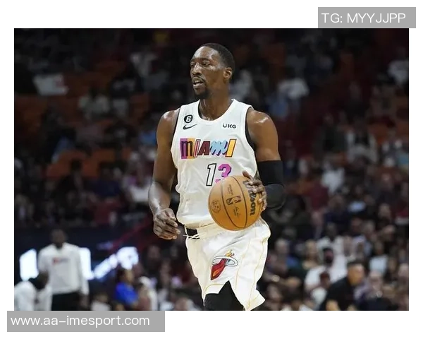 阿德巴约称斯波为疯子并强调第三节表现需改进