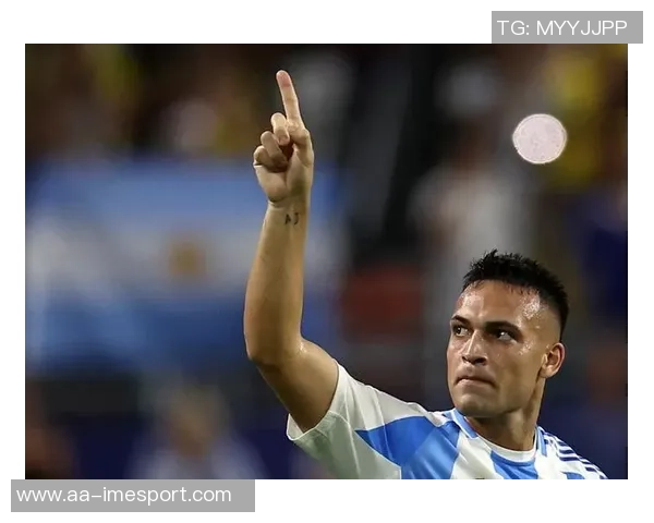 劳塔罗谈疲劳与坚持孩子总好奇奖杯的来源与意义