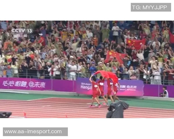 巴黎客战梅斯首发阵容公布维蒂尼亚法比安领衔替补名单曝光