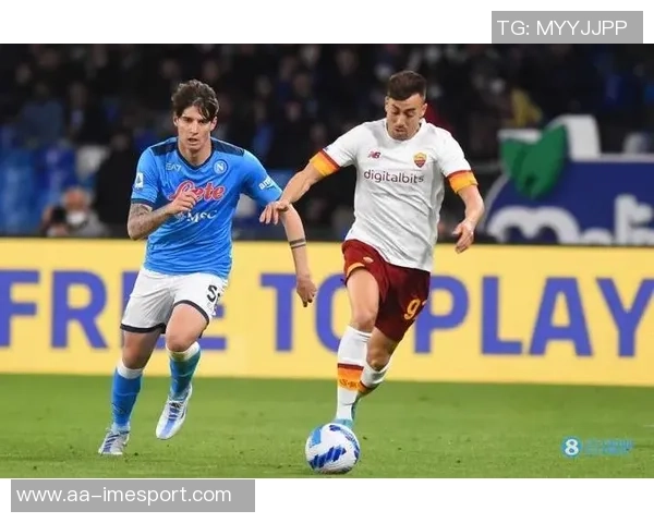 斯基拉透露沙拉维与罗马续约未达成协议热那亚有意今夏免签这位球员