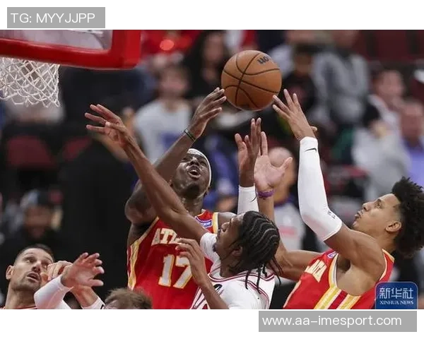 热火狂胜36分全队11人上场均有得分8人双位数表现展现强大实力