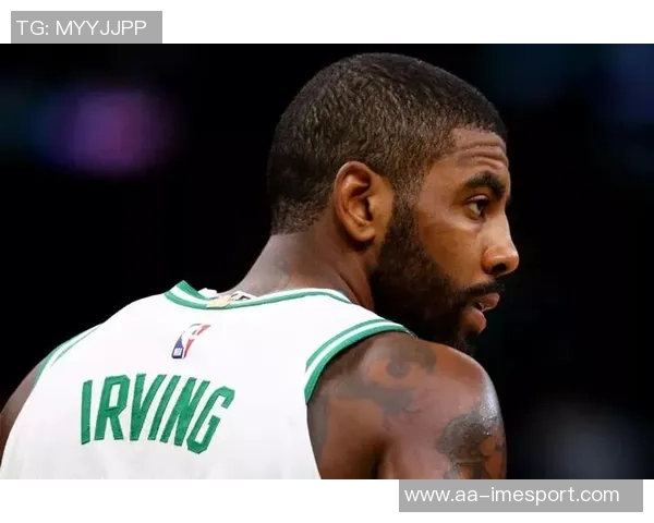 森林狼球员莱昂纳德米勒右手小拇指受伤两周后将进行复查 森林狼球员莱昂纳德米勒右手小拇指受伤两周后将进行复查