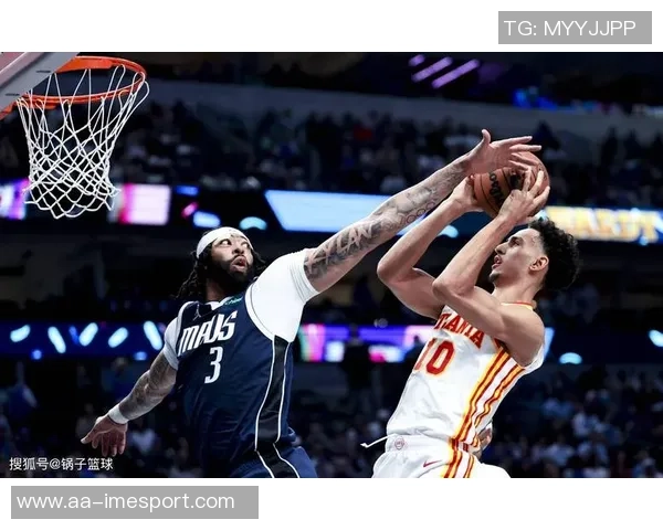 浓眉交易市场冷淡猛龙老鹰成其关注焦点