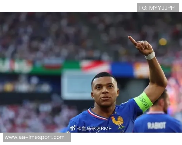 卡瓦哈尔谈复仇巴萨和姆巴佩的赞美之情,期待新赛季的精彩表现 卡瓦哈尔谈复仇巴萨和姆巴佩的赞美之情,期待新赛季的精彩表现