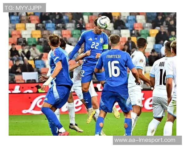 意大利发布海报支持以色列小曼奇尼雷特吉埃斯波西托共同出镜