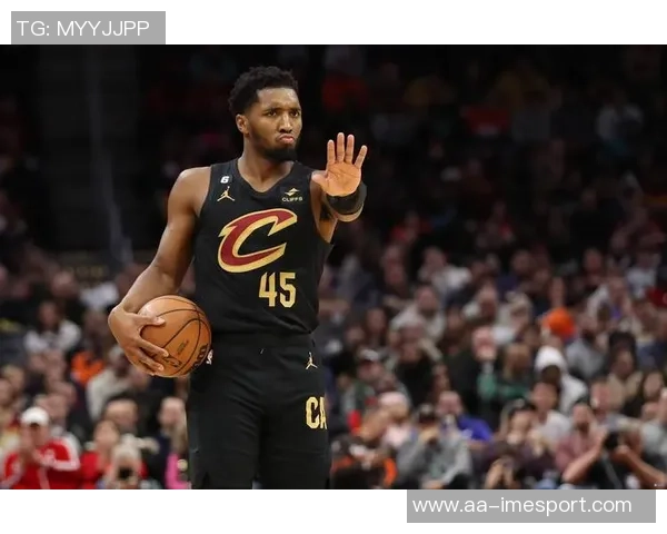 狄龙谈米切尔进攻多样性强调减少对手罚球机会的重要性