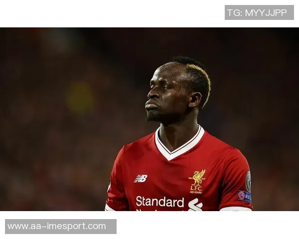 秀弗莱明谈比赛贡献：攻防细节我都乐意参与助力球队胜利