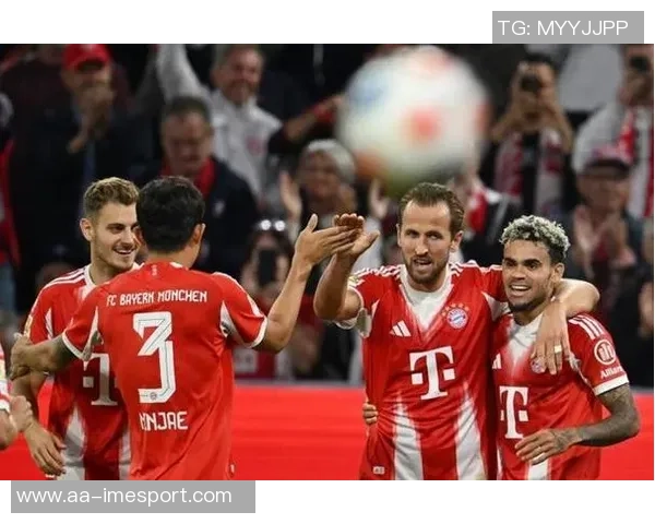 欧洲五大联赛最佳开局盘点AC米兰13连胜领跑拜仁10连胜位列第四