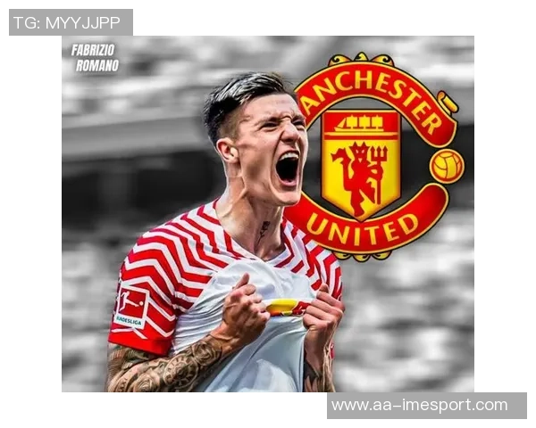 舍什科复出时间或提前曼联未来两年有望争夺最高荣誉 舍什科复出时间或提前曼联未来两年有望争夺最高荣誉