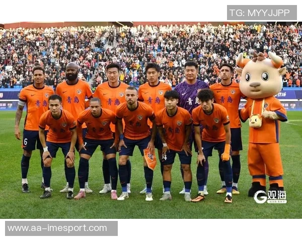 海牛逆转国安保级希望大增领先降级区仅一分奋力拼搏展现韧性