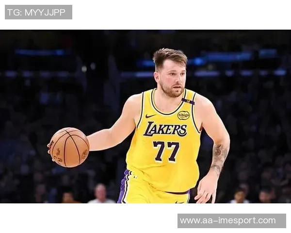 东契奇赞斯玛特加盟球队认为其影响力超乎想象