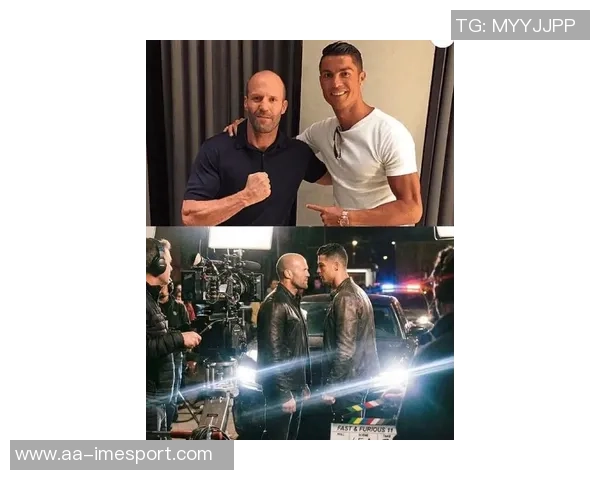 C罗加盟速度与激情系列最终章演员热烈欢迎期待27年后上映盛况