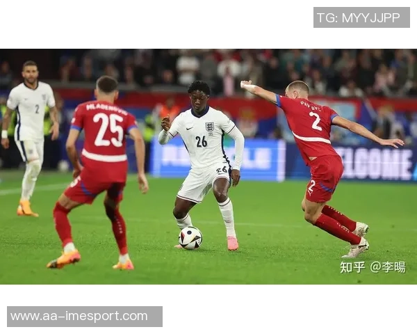 贝林厄姆荣膺英格兰队202425赛季最佳男球员表现卓越助攻频繁 贝林厄姆荣膺英格兰队202425赛季最佳男球员表现卓越助攻频繁