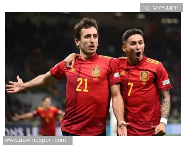 凯塞多同款防守引争议什克鲁莽踩脚裁判视而不见引发热议