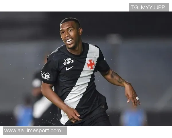 伯恩茅斯计划引进19岁前锋拉扬作为塞梅尼奥接班人进行商谈 伯恩茅斯计划引进19岁前锋拉扬作为塞梅尼奥接班人进行商谈