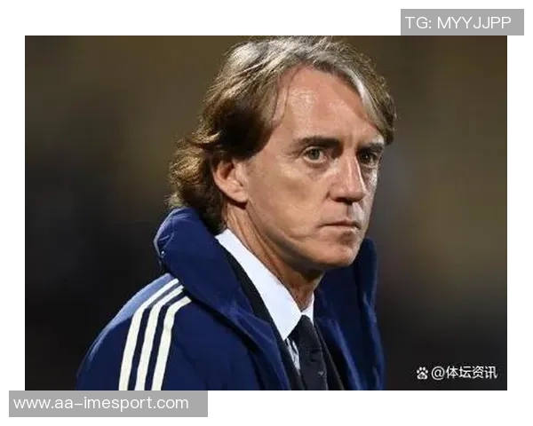 尤文图斯即将官宣科莫利担任新任CEO的消息引发关注