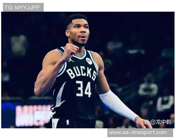 字母哥伤缺数周雄鹿最后一战是否已成回忆引发热议