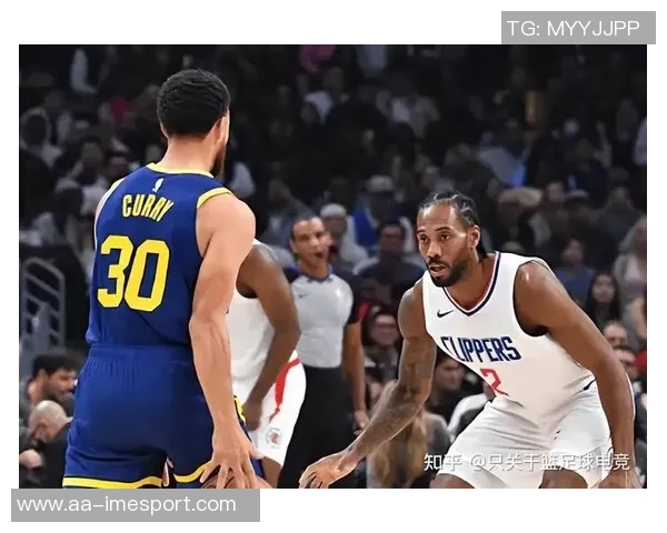 周一竞彩篮球分析：勇士外线火力全开快船双核组合成胜负关键