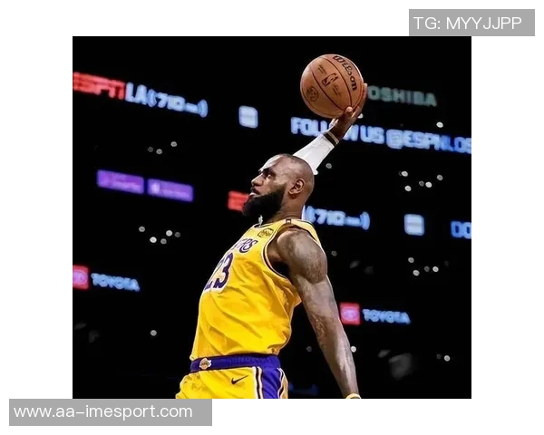 夸梅分析詹姆斯心态认为里夫斯崛起将影响其历史地位