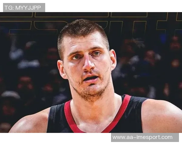 有记录以来半场15105表现统计约基奇遥遥领先詹姆斯紧随其后