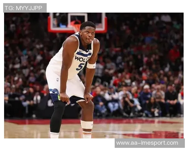 爱德华兹感慨成第三年轻得分手宁愿等待百日也不愿超越科比