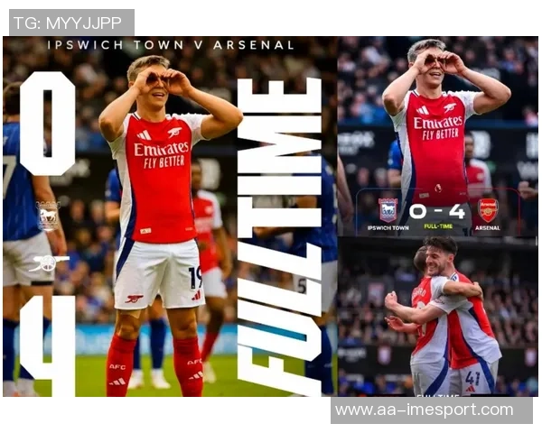 英格兰队历史性开局20分钟内领先3球创下新纪录