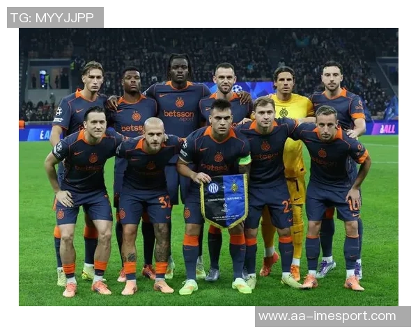 阿拉木图凯拉特主帅谈对国米比赛全力以赴的决心与挑战