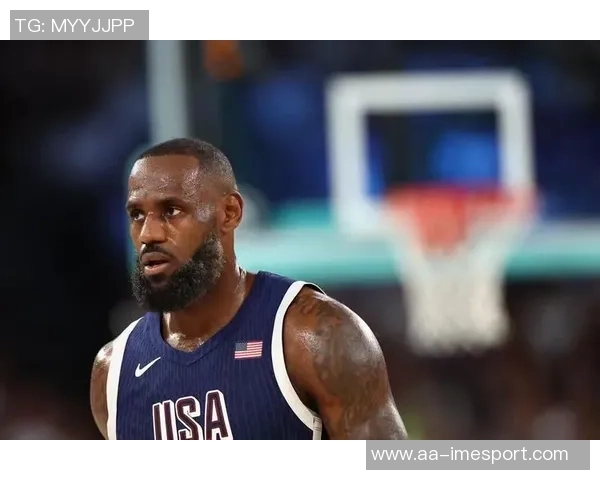 詹姆斯谈连场红牌问题称球队正逐步恢复到最佳状态 詹姆斯谈连场红牌问题称球队正逐步恢复到最佳状态