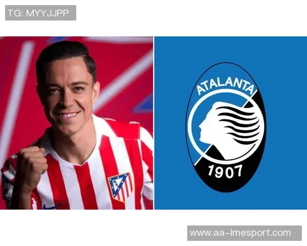 迪马济奥透露拉斯帕多里即将加盟亚特兰大转会费为2300万欧元 迪马济奥透露拉斯帕多里即将加盟亚特兰大转会费为2300万欧元