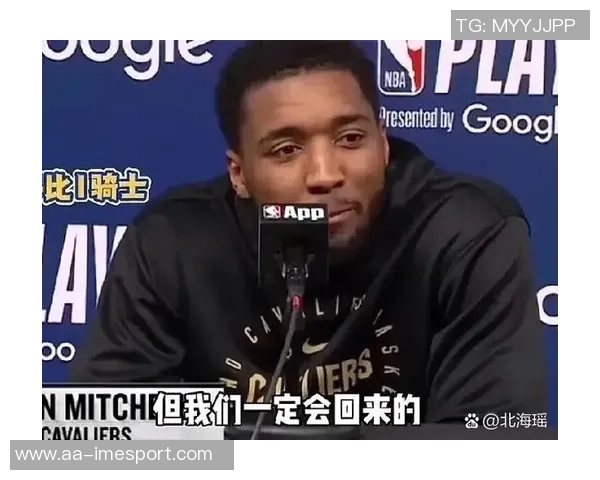 骑士队历史场均得分前五名揭晓詹姆斯领衔米切尔紧追其后 骑士队历史场均得分前五名揭晓詹姆斯领衔米切尔紧追其后