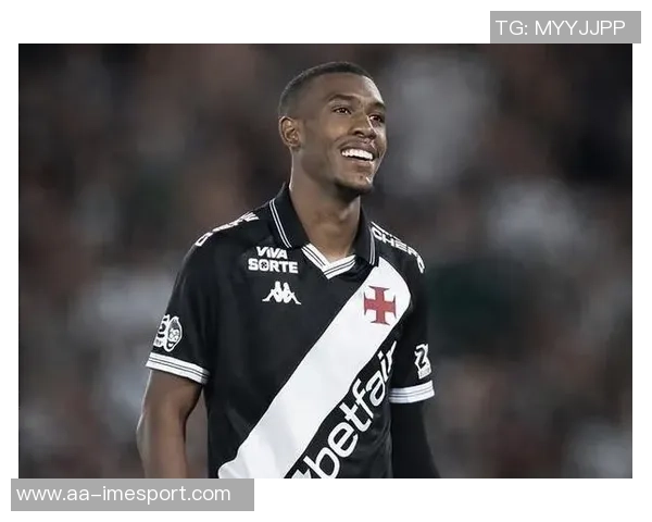 伯恩茅斯与拉扬达成协议签约五年转会费约3500万欧元