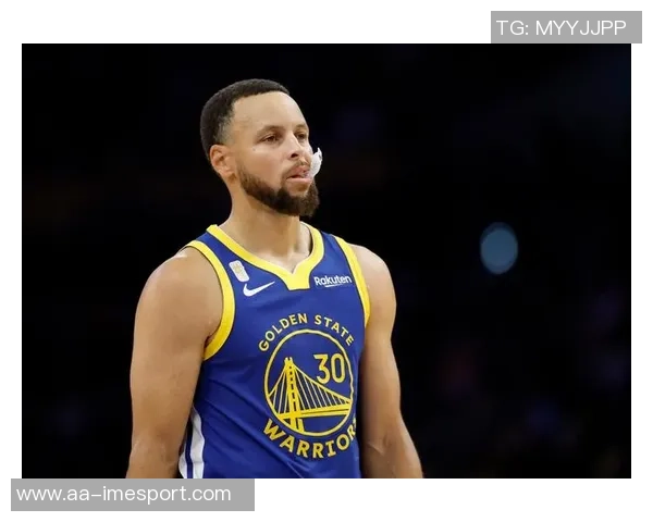 勇士若继续珍惜选秀权与库明加将浪费库里宝贵的巅峰时光