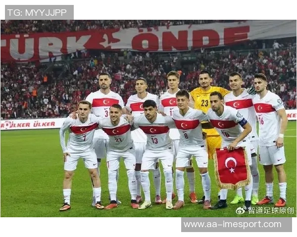 土耳其国家队新名单公布居莱尔恰尔汗奥卢伊尔迪兹入选乌尊未能入选 土耳其国家队新名单公布居莱尔恰尔汗奥卢伊尔迪兹入选乌尊未能入选