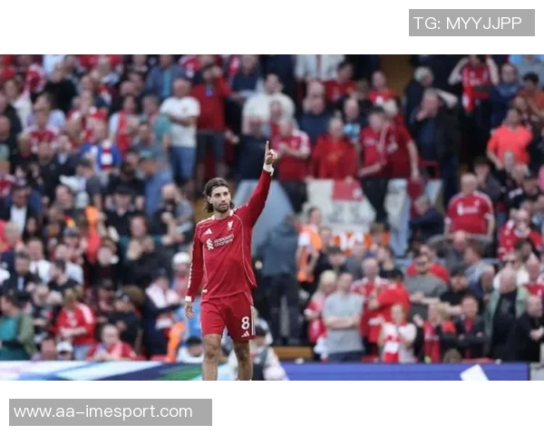 斯洛特谈阿森纳优势：全方位的强大是他们最大的优势