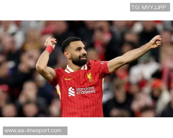 英超历史身价飙升榜揭晓萨拉赫领衔沃尔特马德入围 英超历史身价飙升榜揭晓萨拉赫领衔沃尔特马德入围