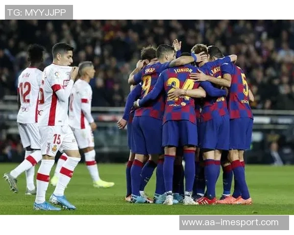 西甲历史胜场榜梅西领跑格列兹曼紧随其后成就斐然 西甲历史胜场榜梅西领跑格列兹曼紧随其后成就斐然